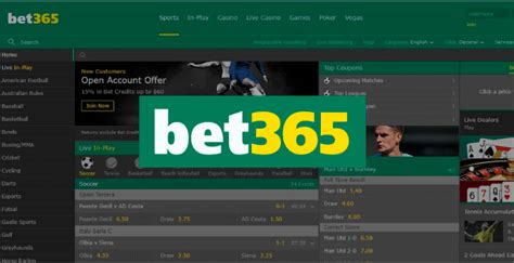 bet365 in india legal or not|How to Use Bet365 in India (Best Guide for Bet365 in 2024)!.